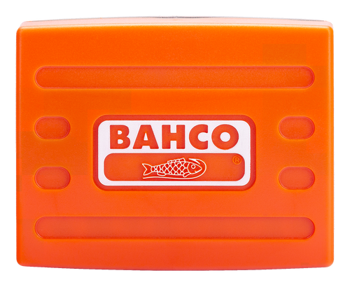 Zestaw narzędzi Bahco 2058/S26 26 el.