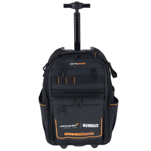 Plecak narzędziowy Dewalt DWST60101-9