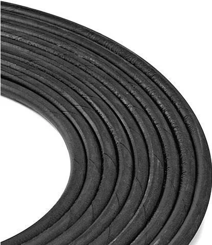 Myjka ciśnieniowa Stihl RE 130 Plus 49500114560