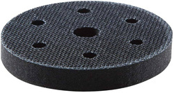 Przekładka    IP-STF-D77/6-2x Festool 498818