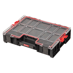 Organizer Qbrick System PRO 300 MFI ORGQPRO300FCZAPG001