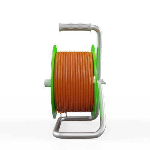 Przedłużacz bębnowy 30 m KEL W-97046