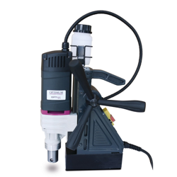 Wiertarka rdzeniowa magnetyczna DM 35 Optimum 3071035