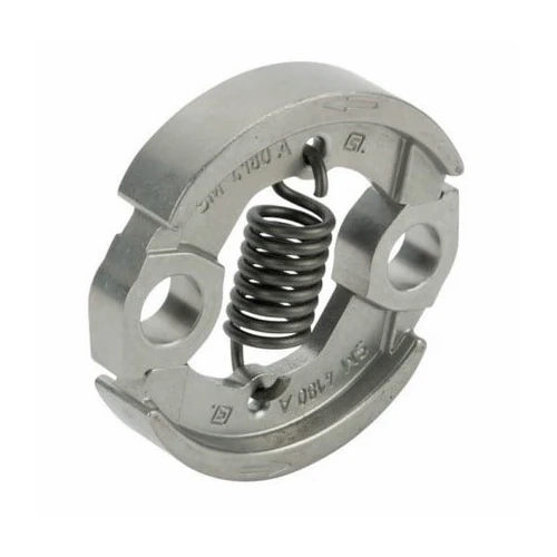 Sprzęgło Stihl 41801602000