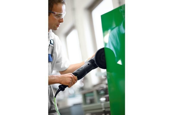 Polerka rotacyjna RAP 150-21 FE-Set Wood Festool 574907