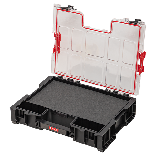 Organizer Qbrick System PRO 300 MFI ORGQPRO300FCZAPG001
