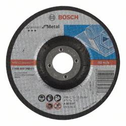 Bosch 2608603160
