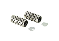 Zapasowy wałek  EW-TP 220 Festool 496111