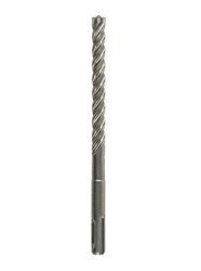 Bosch 2608576150 wiertło 12x150x215 sds plus-7X