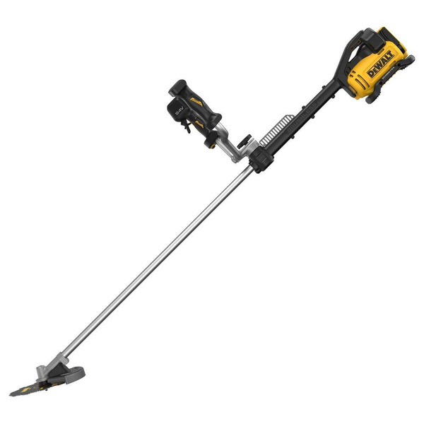 Kosa akumulatorowa Dewalt DCMBS723N