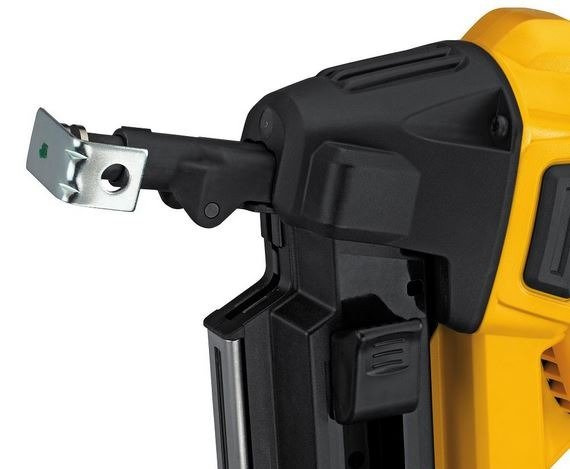 Gwoździarka Dewalt DCN890N