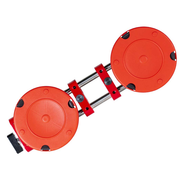 Urządzenie RUBI TILE GAP CLOSER