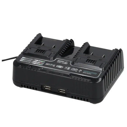Ładowarka Dedra DED7038V
