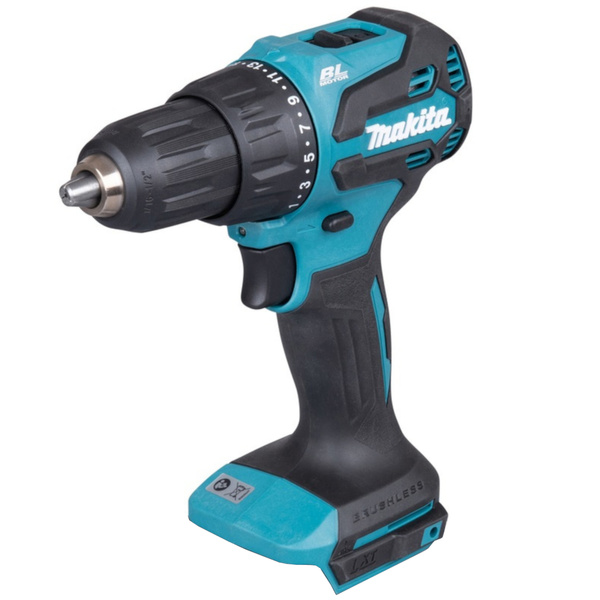 Wiertarko-wkrętarka Makita DHP490Z