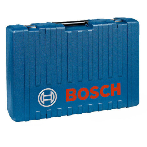 Młot udarowy Bosch GBH 12-52 DV (0611266000)