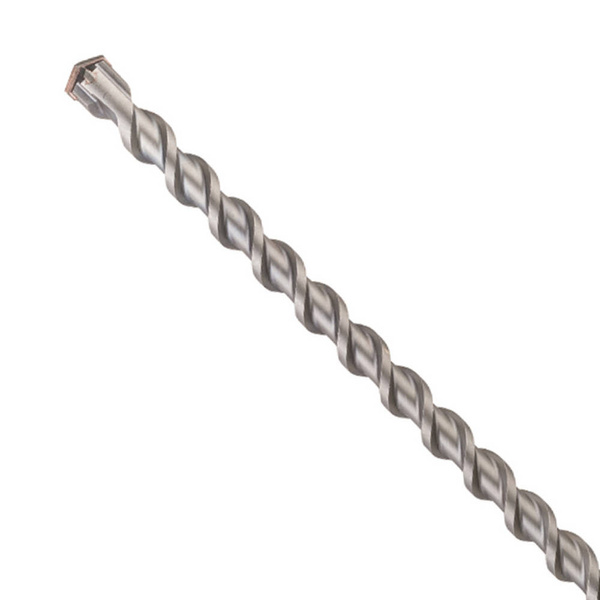 Wiertło SDS-Max M4 24 x 520 mm 2608833964 Bosch