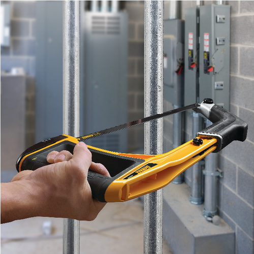 Piła do metalu 5w1 DWHT0-20547 DeWALT