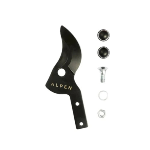 Zestaw części zamiennych Alpen Weisshorn 260/1