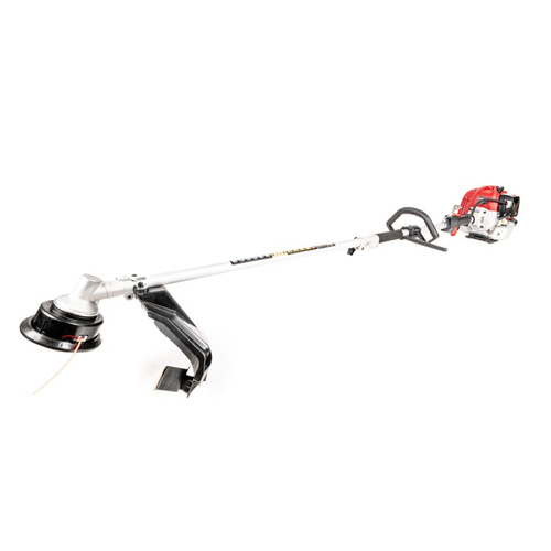 Urządzenie wielofunkcyjne spalinowe Cedrus UW552 CEDUW552