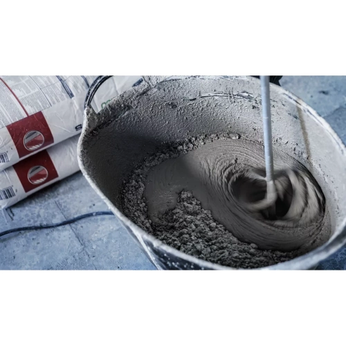 Mieszadło 160x590 Bosch 2607990017