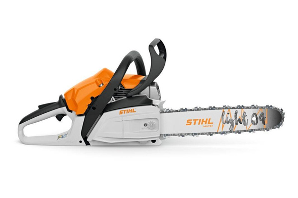 Pilarka spalinowa Stihl MS 182 35 cm; 3/8”; PD3; 1,3 L04