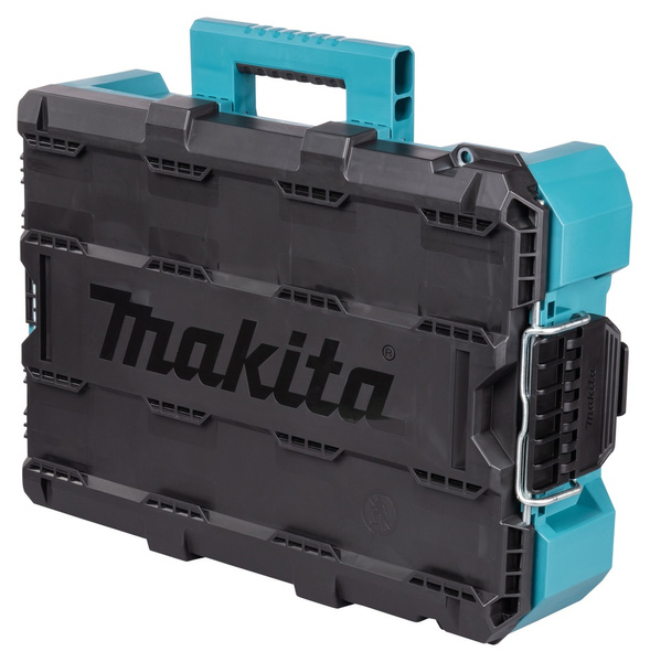 Skrzynia narzędziowa Makita MakTrak P-91039
