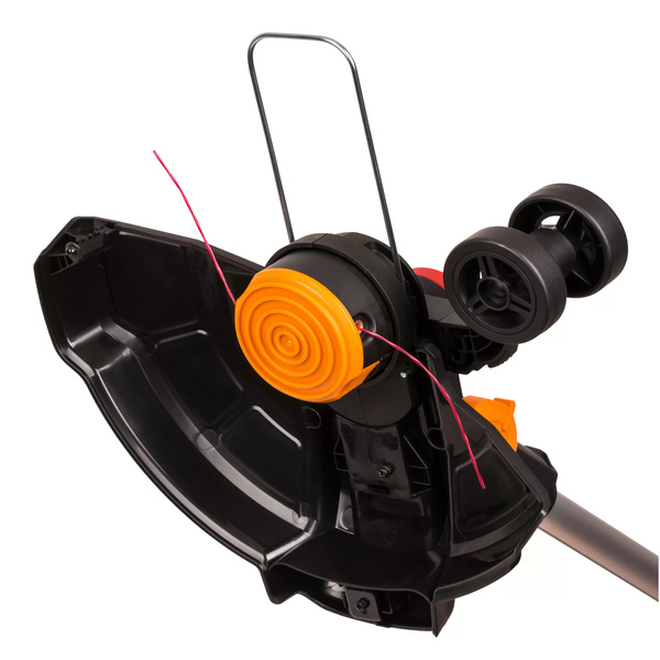 Podkaszarka akumulatorowa Worx WG173E.9