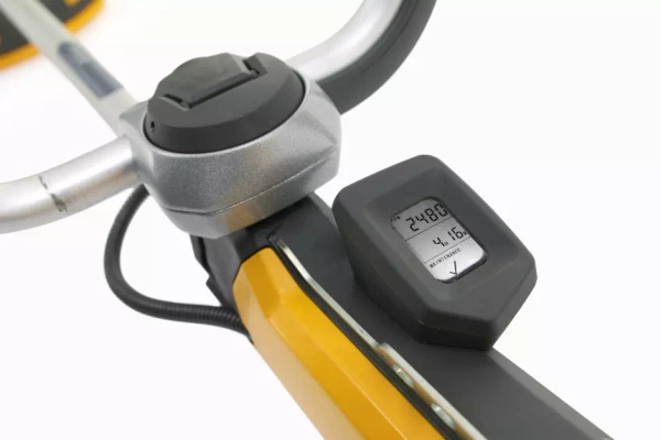 Kosa spalinowa Stiga BC 750 B (283424008/ST3)