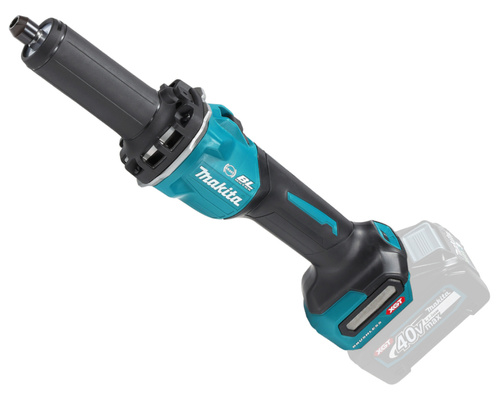 Szlifierka prosta Makita GD001GZ