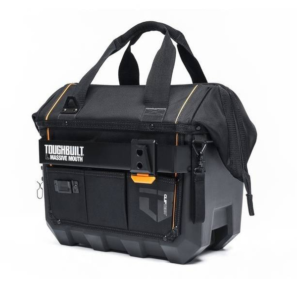 Torba narzędziowa ToughBuilt TB-CT-62-16A