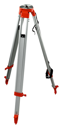 Statyw geodezyjny PRO PRO-TR052