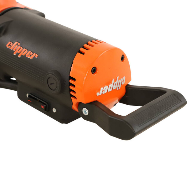 Wiertnica Norton Clipper CDM253 70184647809