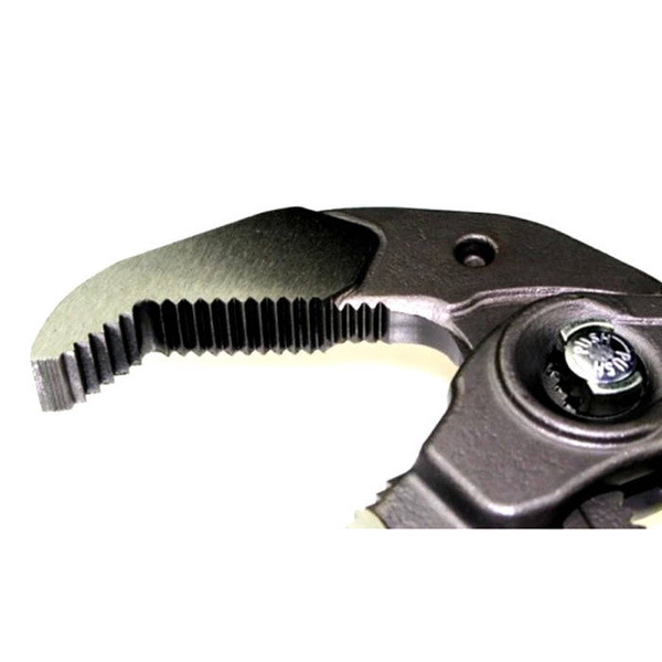 Szczypce nastawne Knipex Cobra 8701400