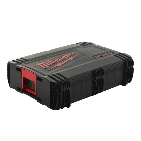 Walizka narzędziowa HD Box 1 Milwaukee 4932453385