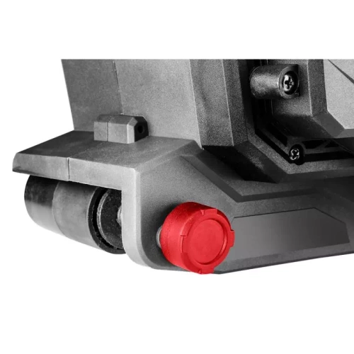 Szlifierka taśmowa Graphite 58GE136