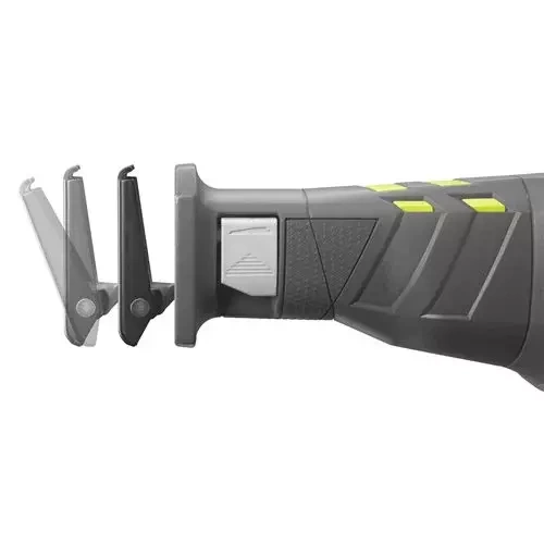 Pilarka szablasta Ryobi RRS1200-K