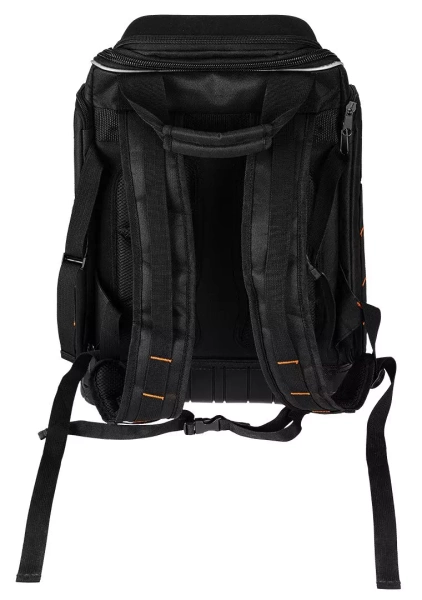 Plecak narzędziowy NEO Tools 84-329