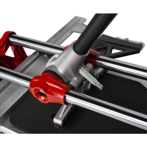 Przecinarka do glazury RUBI SPEED-92 MAGNET