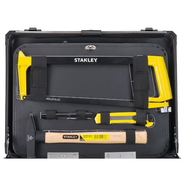 Zestaw narzędzi Stanley STMT98109-1