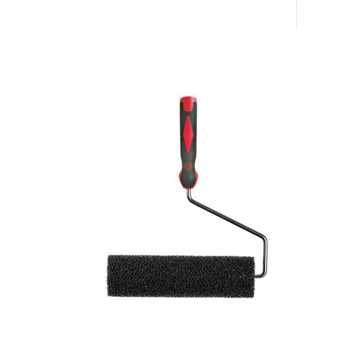 Zestaw szpachli do gładzi PRO PRO-PC421