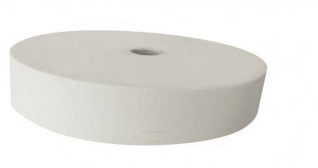 Tarcza szlifierska do szlifierki stołowej Proma T.10BKL-1500