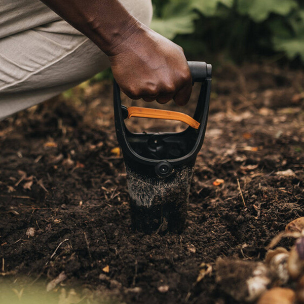 Sadzarka Fiskars 1057079