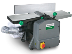 Wyrówniarko grubiarka ADH 200 Holzstar 5905200