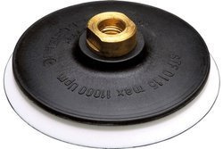 Talerz szlifierski ST-STF-D115/0-M14 H Festool 484172