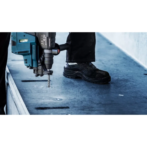 Wiertło udarowe SDS plus-7X 10x300x365 mm Bosch Expert 2608900101