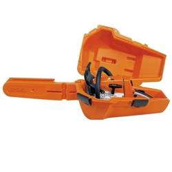 Futerał na pilarkę łańcuchową Stihl - kod produktu: 00009004008