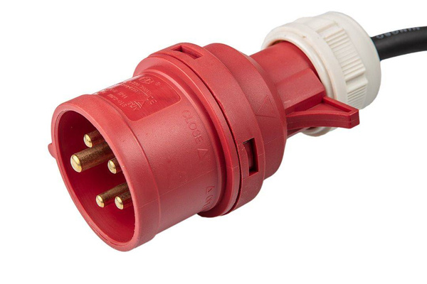 Nagrzewnica elektryczna Neo-Tools 90-064