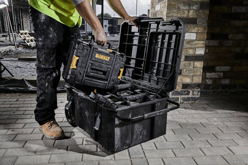 Kufer Dewalt DWST17871-1