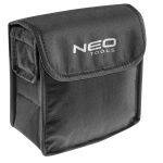 Laser krzyżowy NEO Tools 75-108