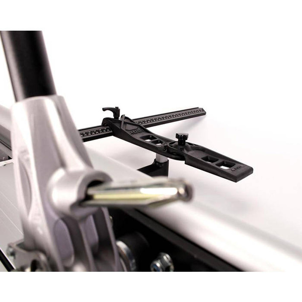 Przecinarka do glazury RUBI TZ-850